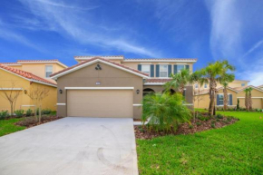 The Secret to Enjoying the Best Orlando Villa Holiday while Staying on Solterra Resort, Orlando Villa 3708